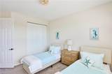5563 Useppa Dr - Photo 17