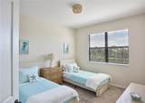 5563 Useppa Dr - Photo 18