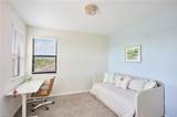 5563 Useppa Dr - Photo 21