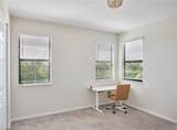 5563 Useppa Dr - Photo 22