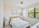5563 Useppa Dr - Photo 23