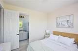 5563 Useppa Dr - Photo 24