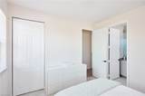 5563 Useppa Dr - Photo 25
