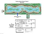 6800 Beach Resort Dr - Photo 19
