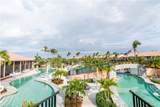 6800 Beach Resort Dr - Photo 20