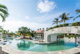 6800 Beach Resort Dr - Photo 21