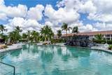 6800 Beach Resort Dr - Photo 22
