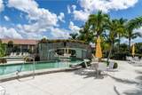 6800 Beach Resort Dr - Photo 23