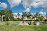6800 Beach Resort Dr - Photo 25