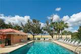 6800 Beach Resort Dr - Photo 26