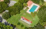 6800 Beach Resort Dr - Photo 27