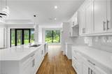 2562 60th Ave Ne - Photo 13