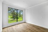 2562 60th Ave Ne - Photo 14
