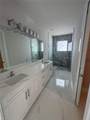 2733 32nd Ave Se - Photo 8