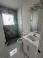 2733 32nd Ave Se - Photo 9