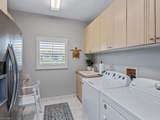 190 Geranium Ct - Photo 27