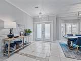190 Geranium Ct - Photo 4