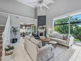 190 Geranium Ct - Photo 6