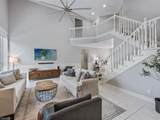 190 Geranium Ct - Photo 7