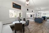 544 Bayside Dr - Photo 10