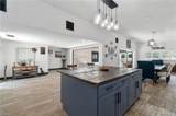 544 Bayside Dr - Photo 11