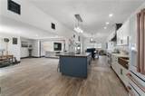 544 Bayside Dr - Photo 12