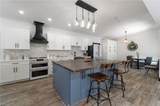 544 Bayside Dr - Photo 15