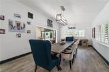 544 Bayside Dr - Photo 19