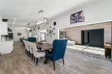544 Bayside Dr - Photo 20