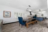544 Bayside Dr - Photo 21
