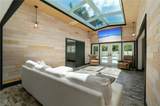 544 Bayside Dr - Photo 22