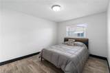 544 Bayside Dr - Photo 30
