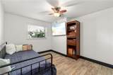 544 Bayside Dr - Photo 33