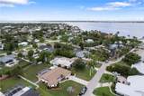 544 Bayside Dr - Photo 42