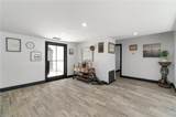 544 Bayside Dr - Photo 5