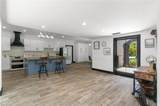 544 Bayside Dr - Photo 7