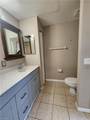 4293 Court Ln - Photo 10