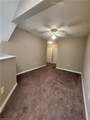 4293 Court Ln - Photo 11