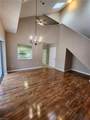 4293 Court Ln - Photo 4