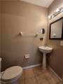 4293 Court Ln - Photo 5