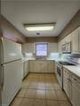 4293 Court Ln - Photo 6