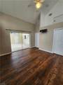 4293 Court Ln - Photo 8
