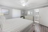 1155 Sandpiper St - Photo 16
