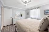 1155 Sandpiper St - Photo 19