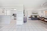 1155 Sandpiper St - Photo 8