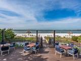 950 Sea Oats Ct - Photo 24