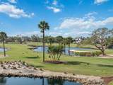 950 Sea Oats Ct - Photo 27