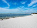 950 Sea Oats Ct - Photo 31