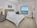 7225 Pelican Bay Blvd - Photo 15