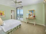 7225 Pelican Bay Blvd - Photo 19